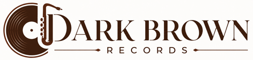 Dark Brown Records