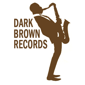 Dark Brown Records